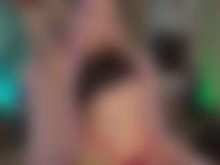 Adhara1's Live Sex Cam Show