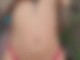 Adhara1's Live Sex Cam Show