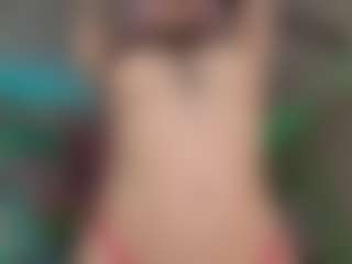 Adhara1's Live Sex Cam Show