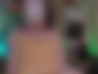 Adhara1's Live Sex Cam Show