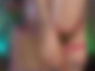 Adhara1's Live Sex Cam Show