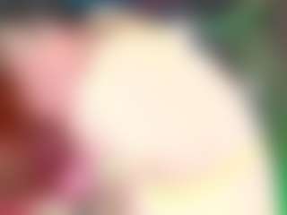 Adhara1's Live Sex Cam Show