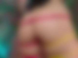 Adhara1's Live Sex Cam Show