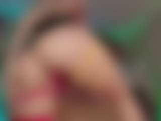 Adhara1's Live Sex Cam Show