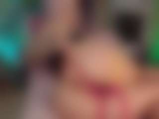 Adhara1's Live Sex Cam Show