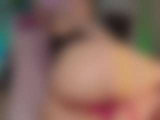 Adhara1's Live Sex Cam Show