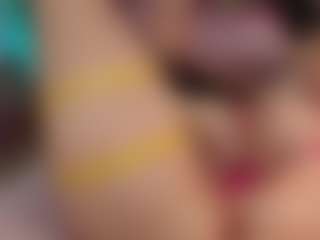 Adhara1's Live Sex Cam Show