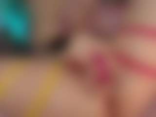 Adhara1's Live Sex Cam Show