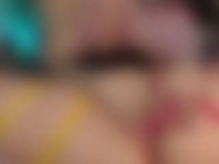 Adhara1's Live Sex Cam Show