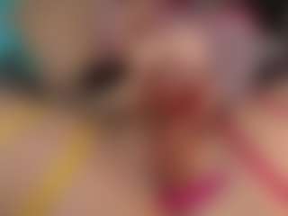 Adhara1's Live Sex Cam Show
