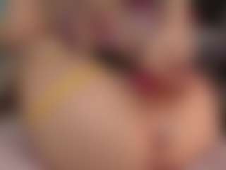 Adhara1's Live Sex Cam Show