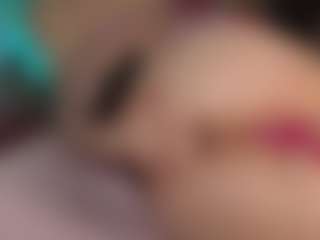 Adhara1's Live Sex Cam Show