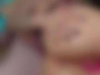 Adhara1's Live Sex Cam Show