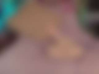 Adhara1's Live Sex Cam Show