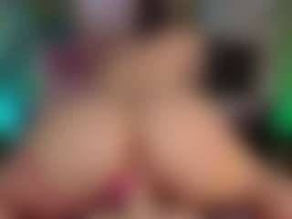 Adhara1's Live Sex Cam Show