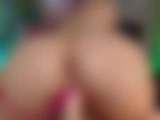 Adhara1's Live Sex Cam Show