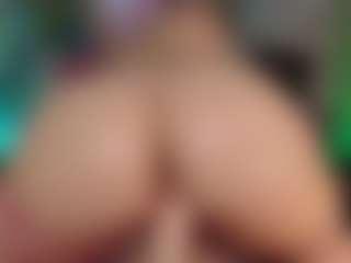 Adhara1's Live Sex Cam Show