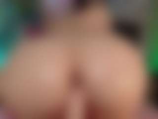 Adhara1's Live Sex Cam Show