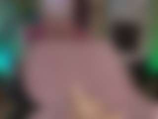 Adhara1's Live Sex Cam Show