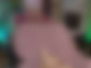 Adhara1's Live Sex Cam Show