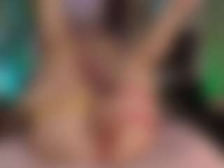 Adhara1's Live Sex Cam Show
