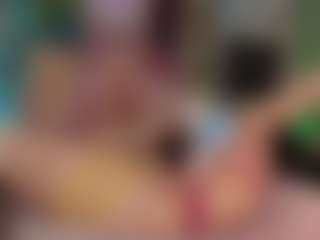 Adhara1's Live Sex Cam Show