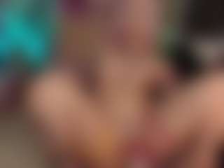 Adhara1's Live Sex Cam Show