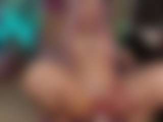 Adhara1's Live Sex Cam Show
