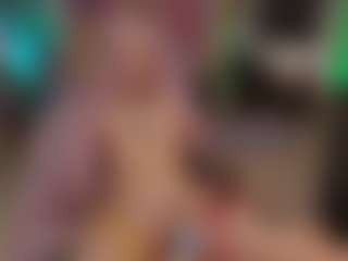 Adhara1's Live Sex Cam Show