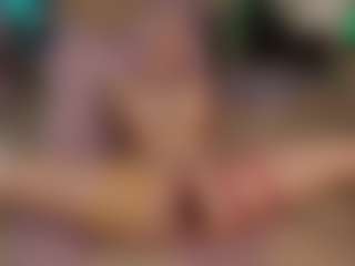Adhara1's Live Sex Cam Show