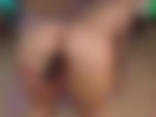 Adhara1's Live Sex Cam Show