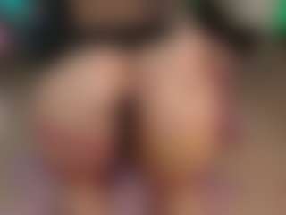 Adhara1's Live Sex Cam Show