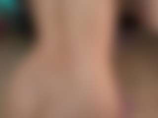 Adhara1's Live Sex Cam Show