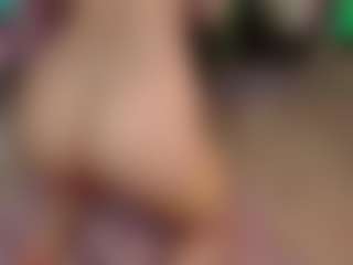Adhara1's Live Sex Cam Show
