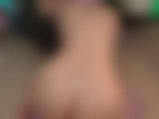 Adhara1's Live Sex Cam Show