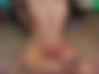Adhara1's Live Sex Cam Show