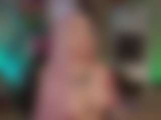 Adhara1's Live Sex Cam Show