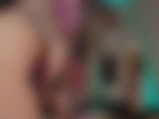 Adhara1's Live Sex Cam Show