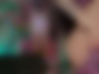 Adhara1's Live Sex Cam Show