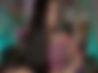 Adhara1's Live Sex Cam Show
