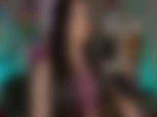 Adhara1's Live Sex Cam Show