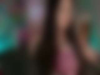 Adhara1's Live Sex Cam Show