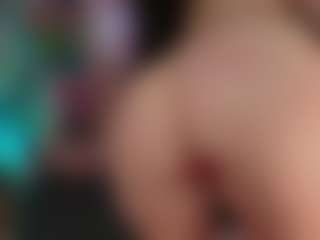 Adhara1's Live Sex Cam Show