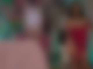 Adhara1's Live Sex Cam Show