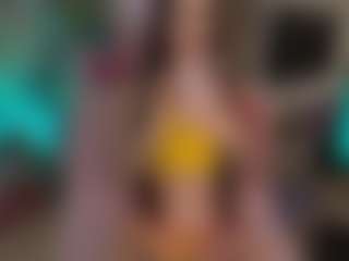 Adhara1's Live Sex Cam Show
