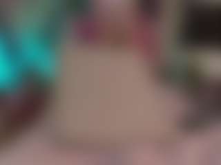 Adhara1's Live Sex Cam Show