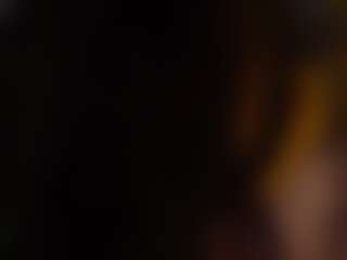 Adhara1's Live Sex Cam Show