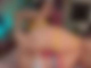Adhara1's Live Sex Cam Show