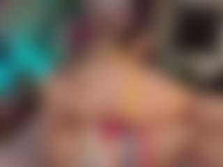 Adhara1's Live Sex Cam Show