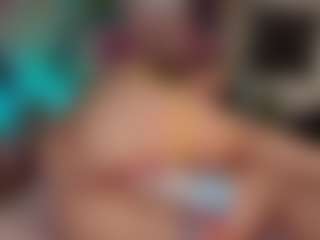 Adhara1's Live Sex Cam Show